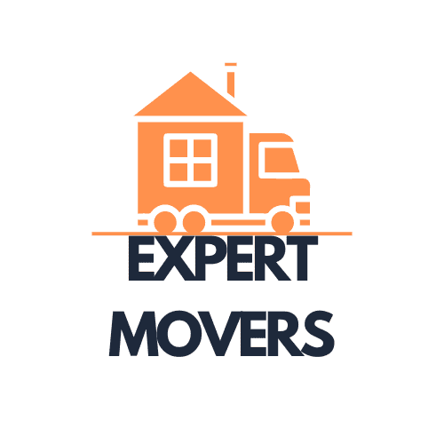 Movers and Packers in Dubai – Reliable and Stress-Free Relocation