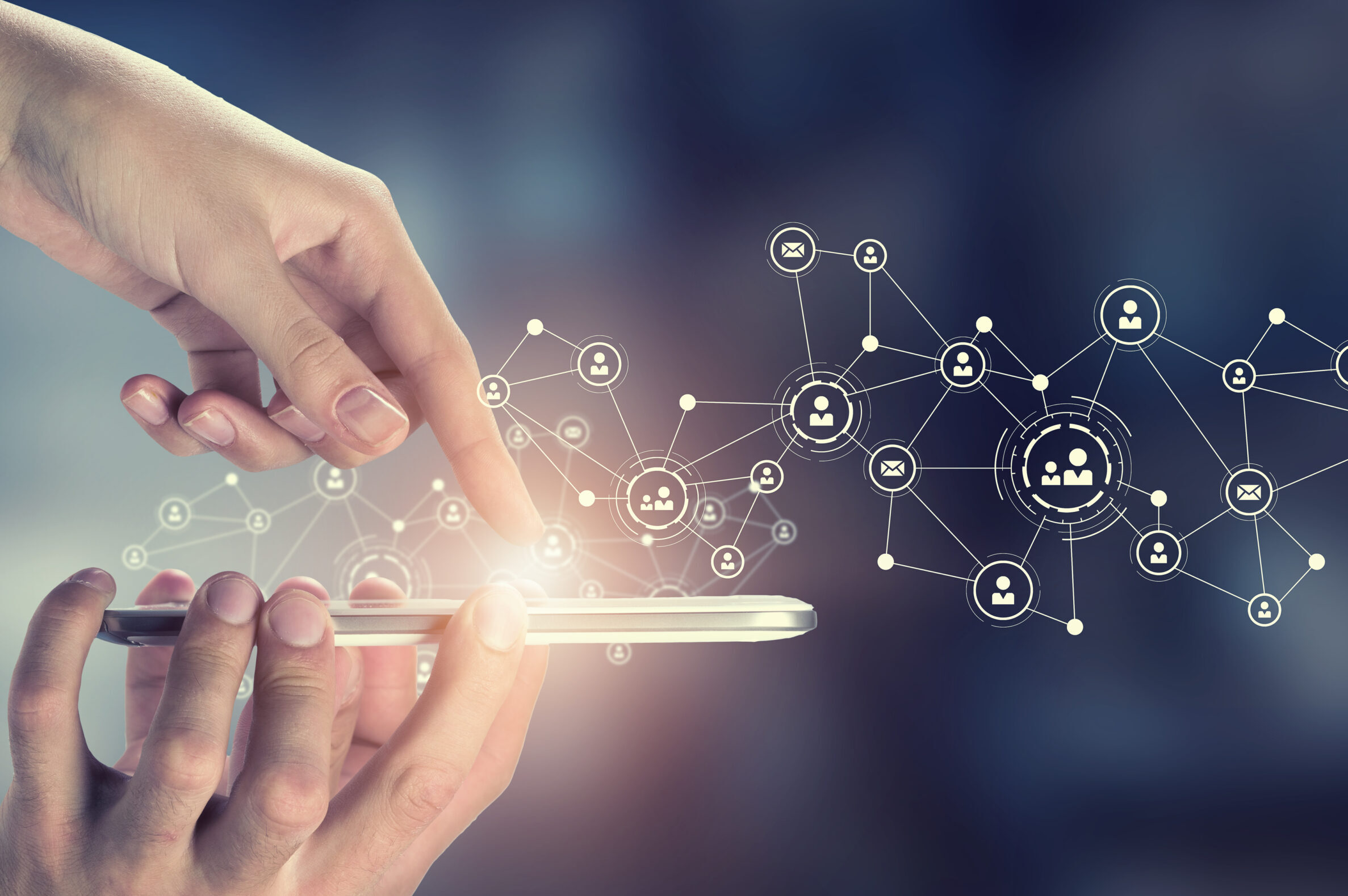 Webespire Consulting: Scalable & Secure Java J2EE Development