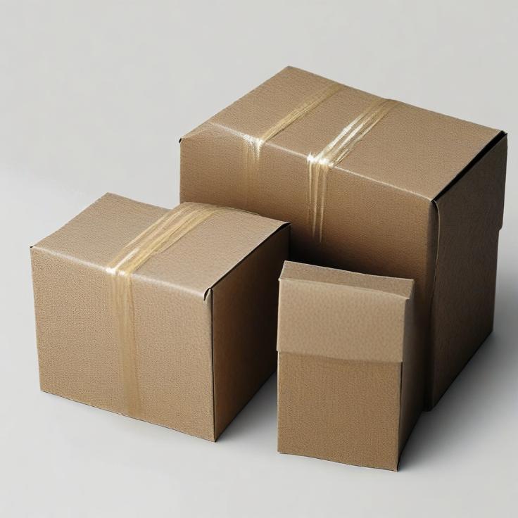 How to Reuse and Repurpose Cardboard Boxes: 10 Creative Ideas