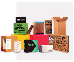 The Ultimate Guide to Custom Packaging Solutions for Every Business