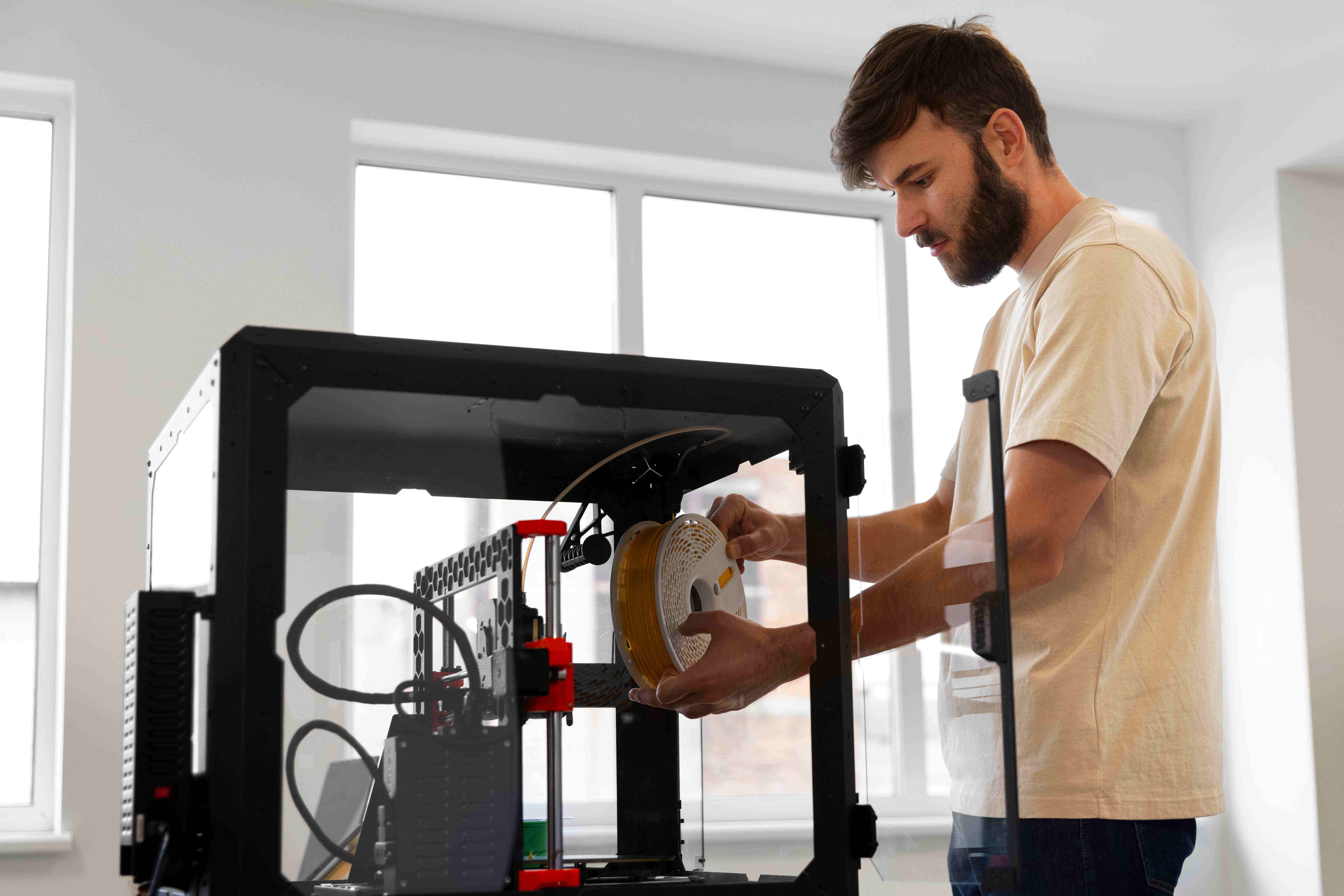 pc Builder – Customize Your Dream Gaming Rig Today