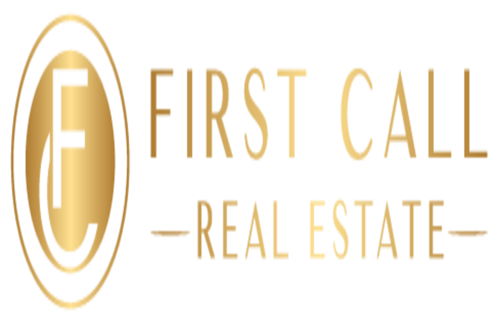 Dubai Creek Harbour Apartments for Sale Your Gateway to Luxury Living