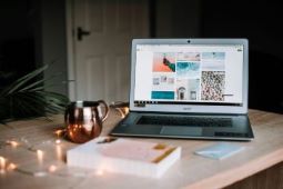 Professional Nursing Care Plan Writing Services