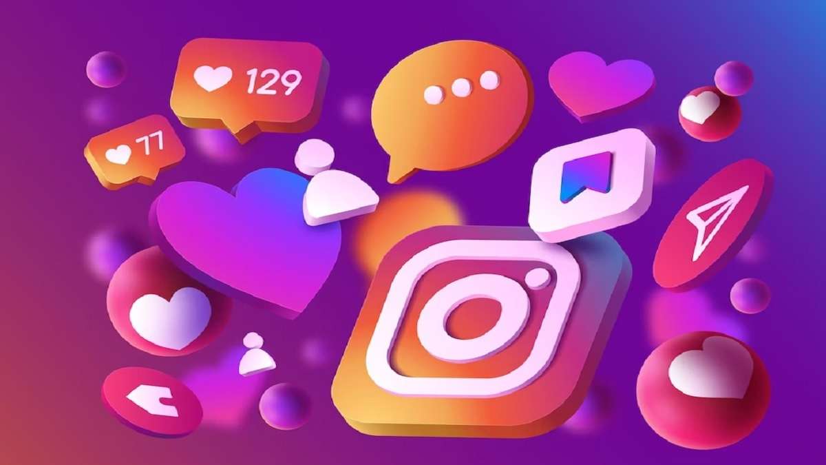 Increase Followers on TikTok and Instagram: How Fast70 Can Help You Achieve That