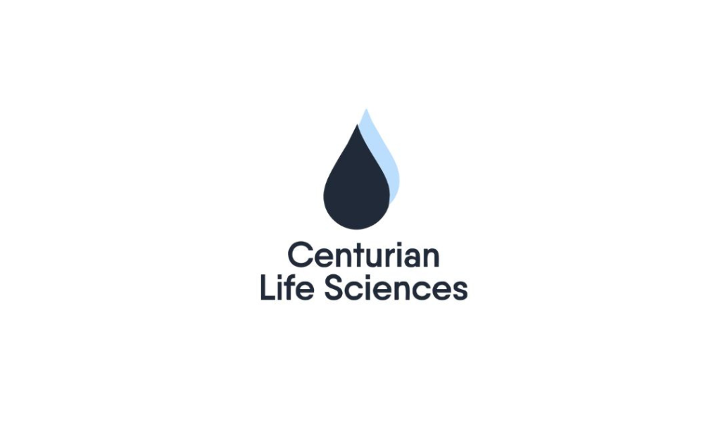 Best Pharma Company in India – Centurian Life Sciences Leading the Way in Eye Care