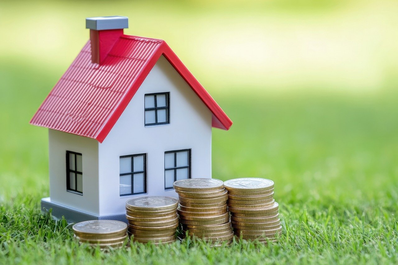 Hidden Costs to Consider When Renting a Luxury Home in Dubai