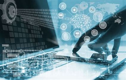 How Are Intelligent Applications Market Shaping the Future of Business in 2030?