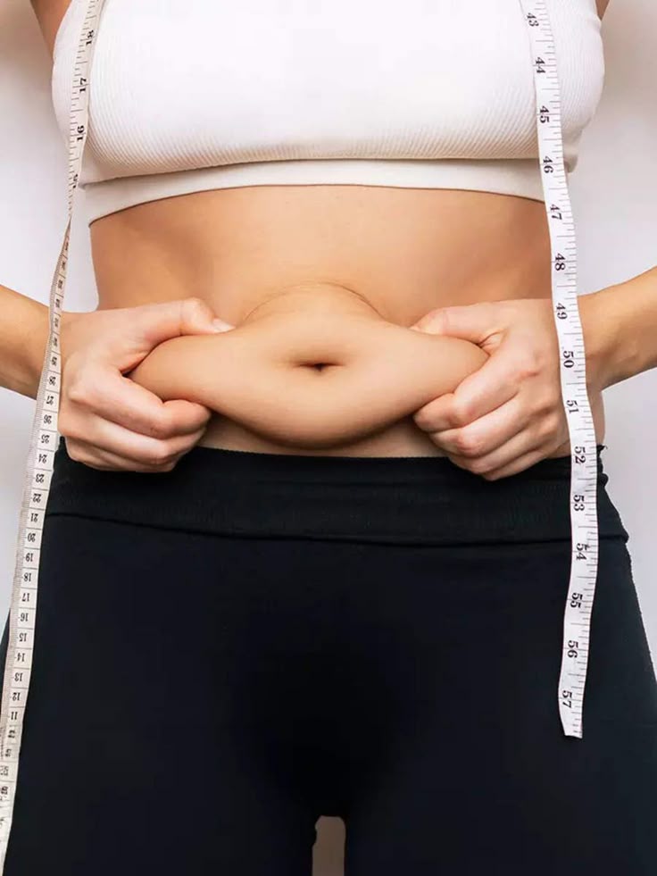 Ozempic for Weight Loss in Dubai – Get Visible Results