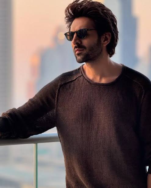 Kartik Aryan And Sequels - Gonna Work?
