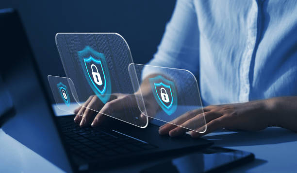 How is Oracle Corporation Shaping the Future of Healthcare Identity and Access Management Market?