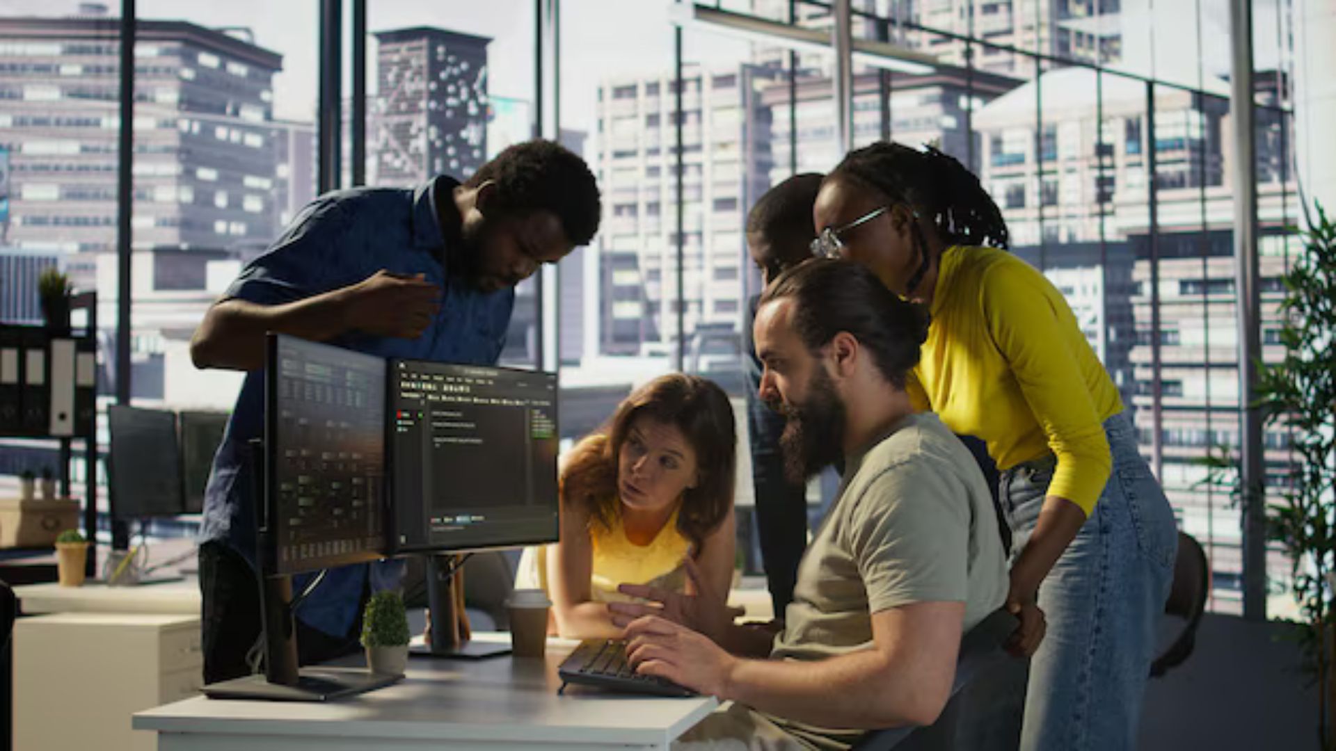 Software Development Pricing Models - Complete Guide