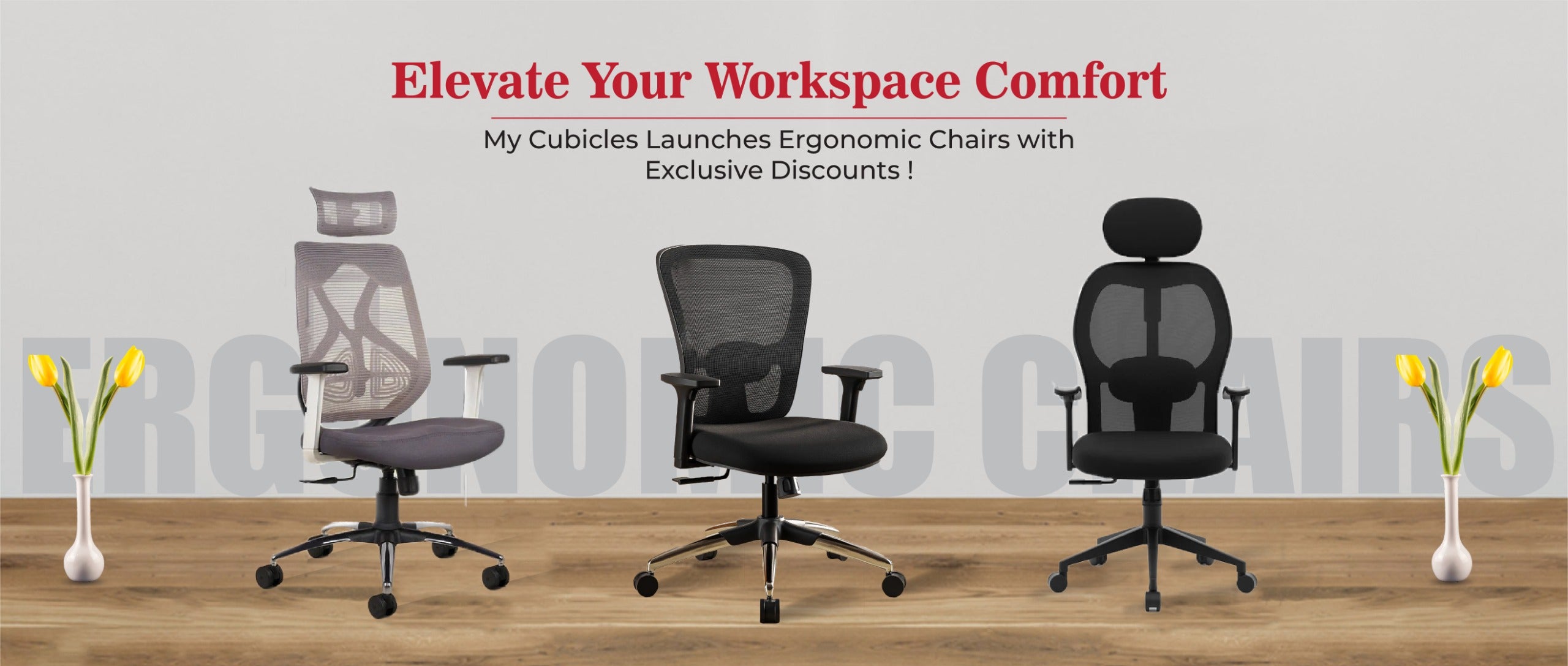 Sit Smart: Why an Ergonomic Office Chair Is Worth Every Penny