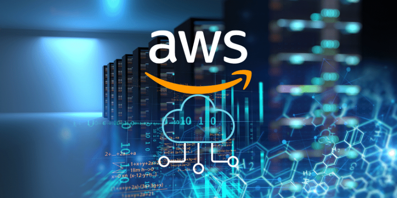 How Does AWS Ensure Security and Compliance for Businesses?