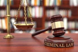 Why You Need a Criminal Attorney in San Diego for Legal Defense