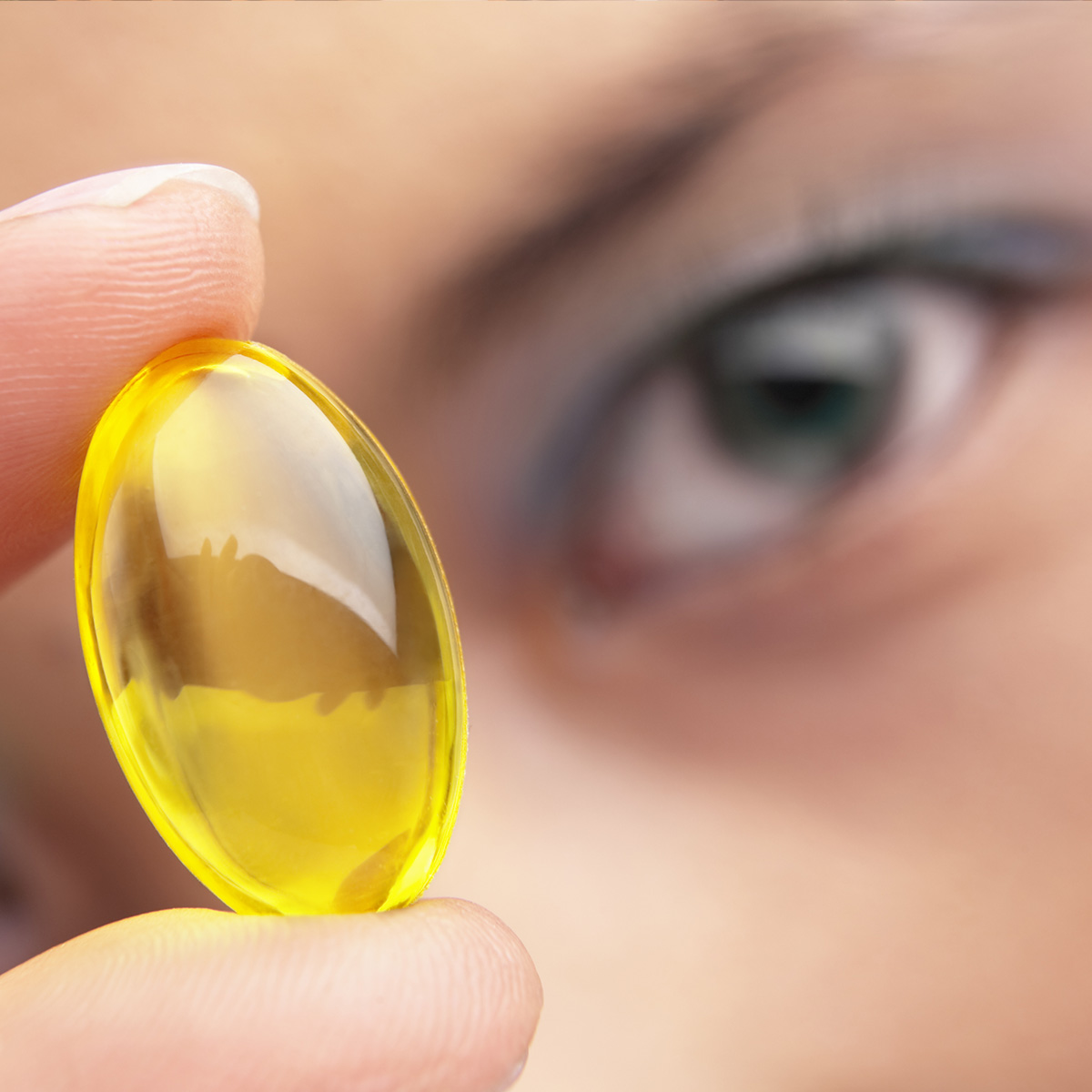 Nature’s Bounty Co. and its Role in the Bone and Joint Health Supplement Market: Strategies, Innovations, and Developments