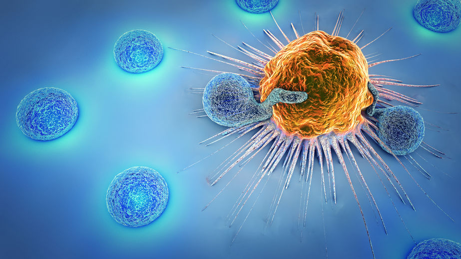 Gilead Sciences, Inc.: Pioneering Cancer Therapeutics with Strategic Innovations