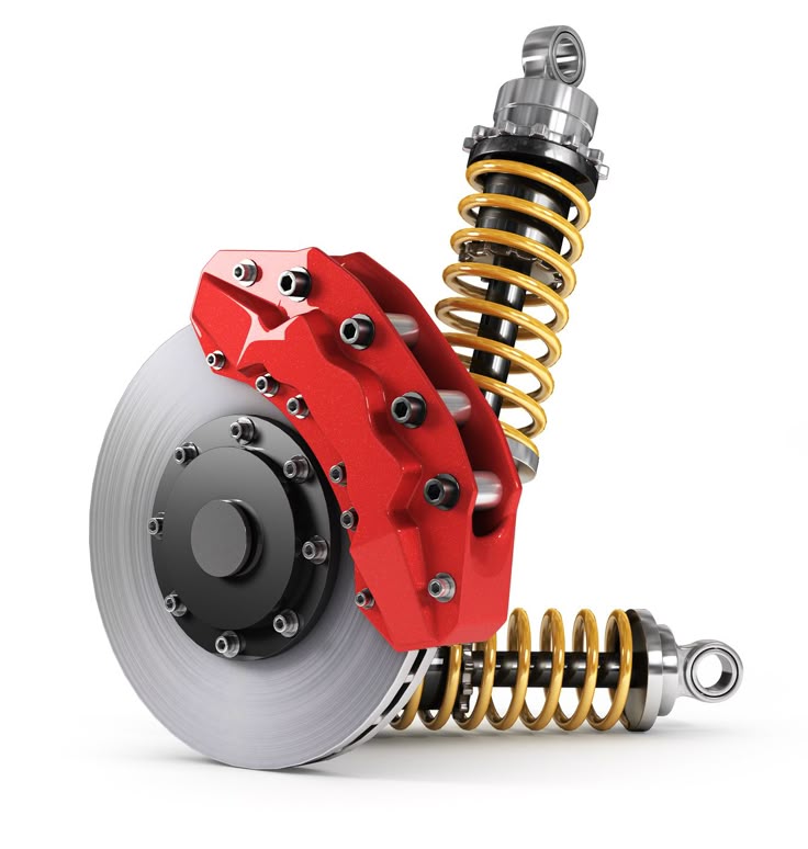 Automotive Bearings Market to Experience Significant Growth by 2033