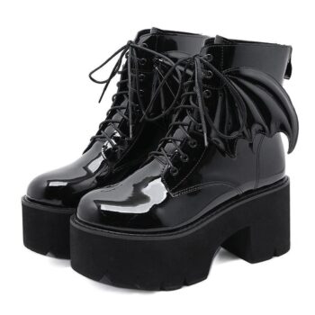 Must-Have Women's Boots This Season – Grab Yours Before They're Gone!