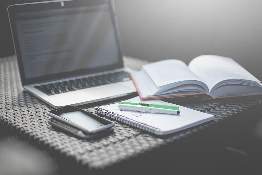 Prepare Effectively for the Isaca IT Risk Fundamentals Exam