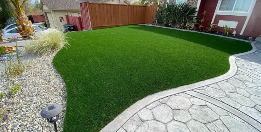 Best Paver Installation Company in Goodyear | Driveway & Patio Experts