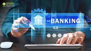 Banking Software Development Services: Driving Innovation in the Financial Sector