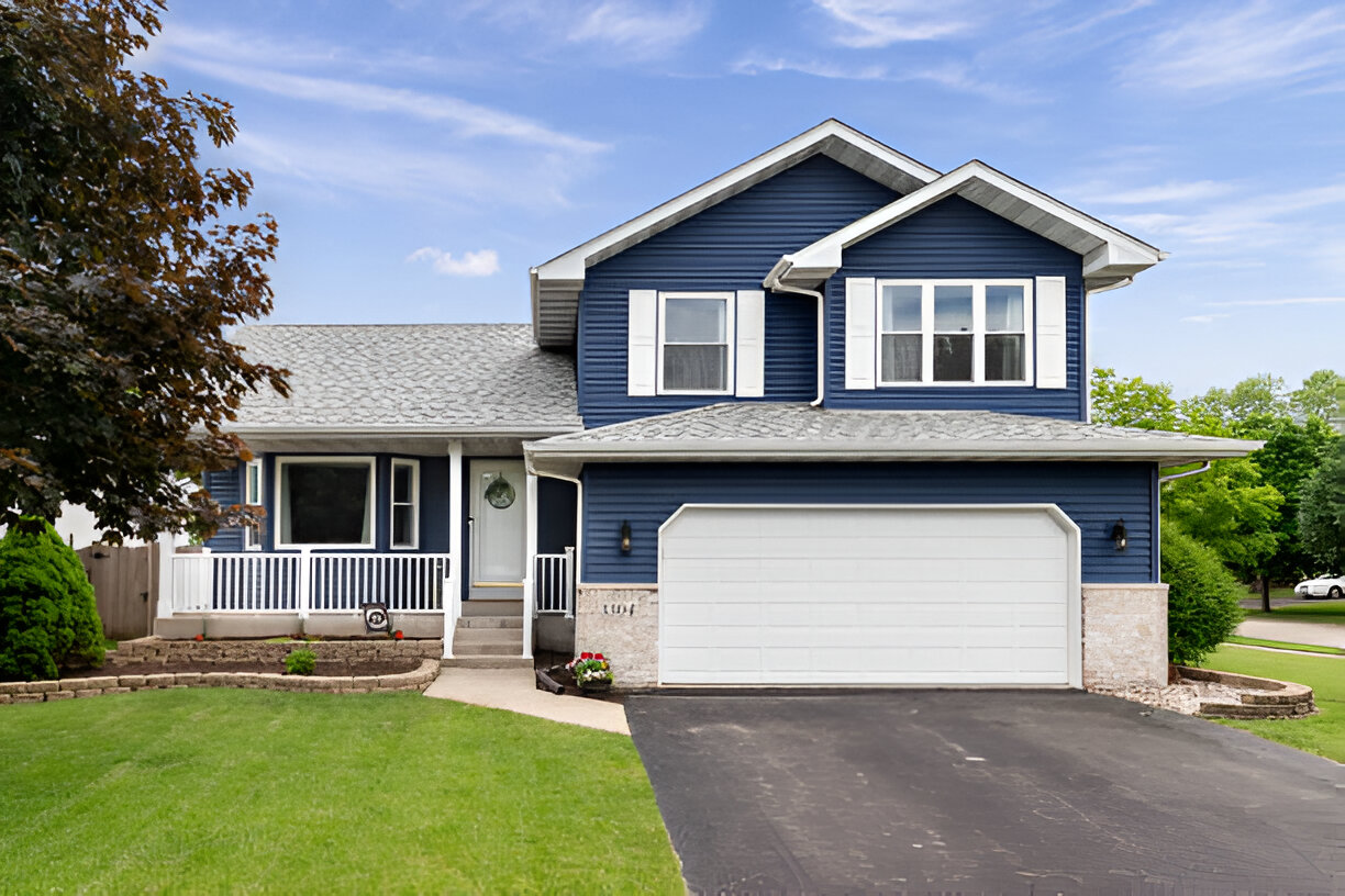 Customer-Backed Roofing Excellence: Why Helena Homeowners Trust T & J Xteriors