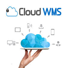 Cloud Warehouse Management System: A Complete Guide