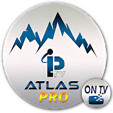 Application Atlas Pro Gratuit: The Best Free Streaming Solution