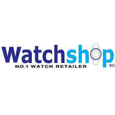 Casio Watch Price in Bangladesh: Top Collection Watch Showroom in Bangladesh at Watch Shop BD