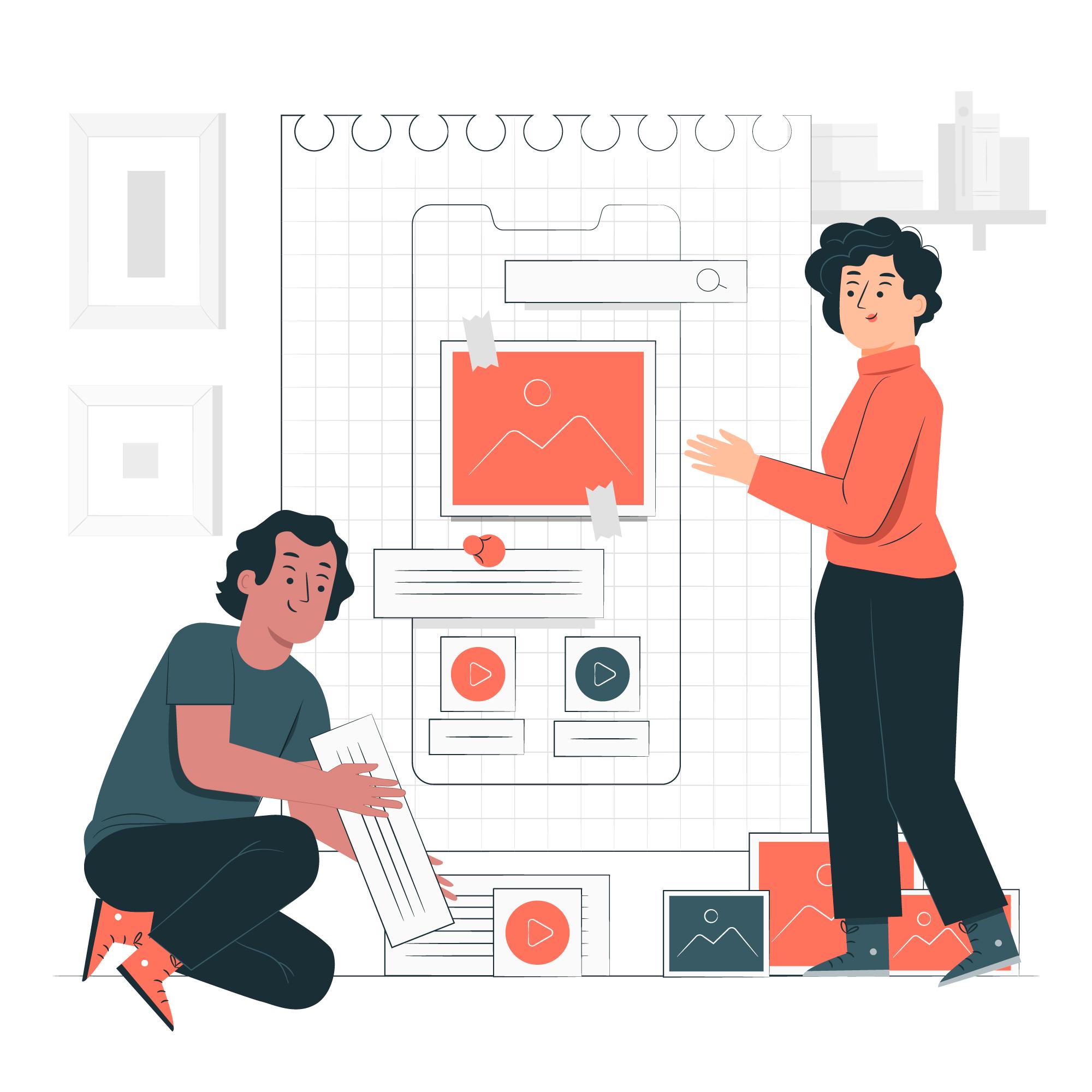 Top Benefits of Using Storyboarding Software for Effective Visual Communication