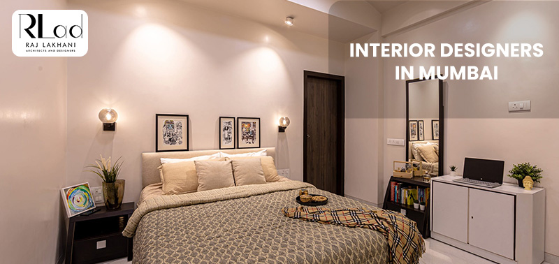 The Art of Interior Design: Top Designers in Mumbai You Should Know