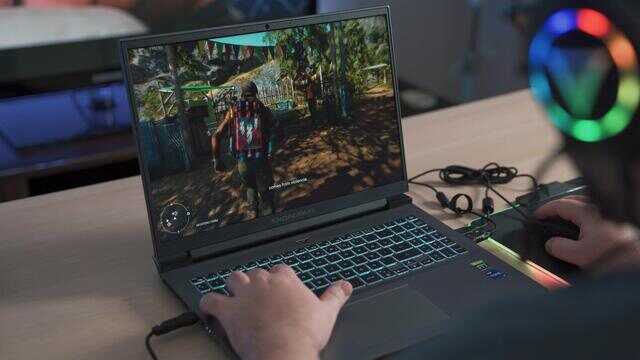 Most Popular Free PC Games to Download Right Now