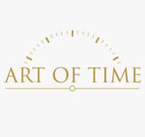 Discover the Best Luxury Watches in India with Art of Time