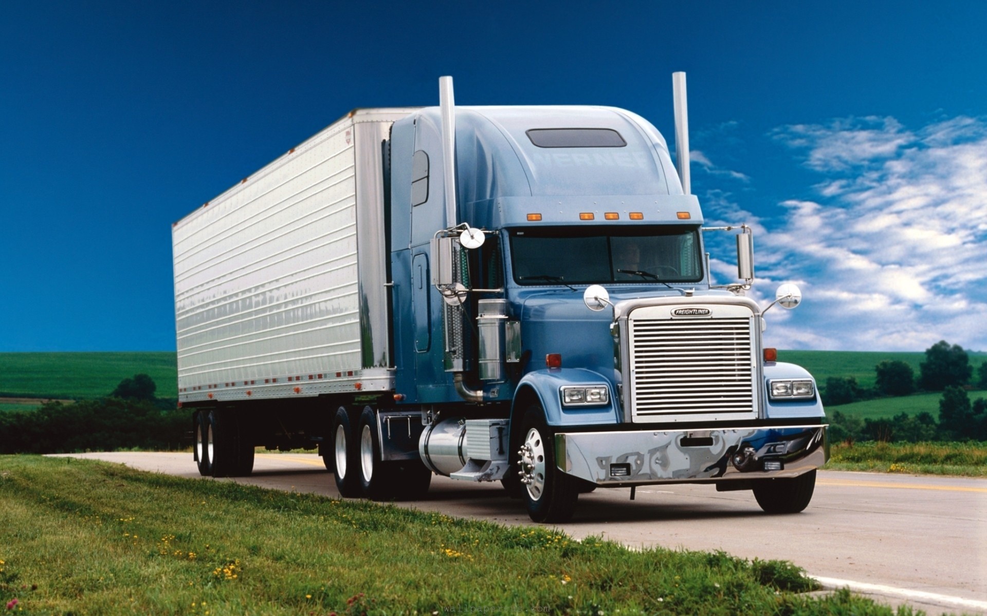 What’s an FMCSA Process Agent and Why Do You Need One?