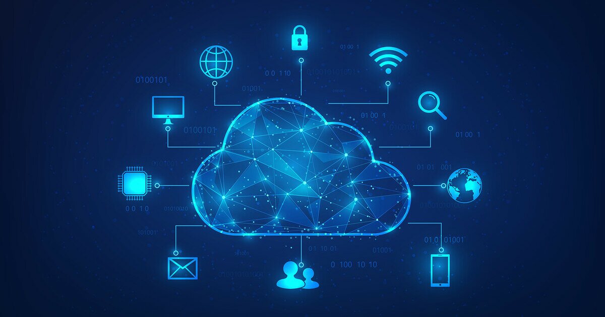 Encrypted Cloud Storage Platform Market Grow Exponentially 2033