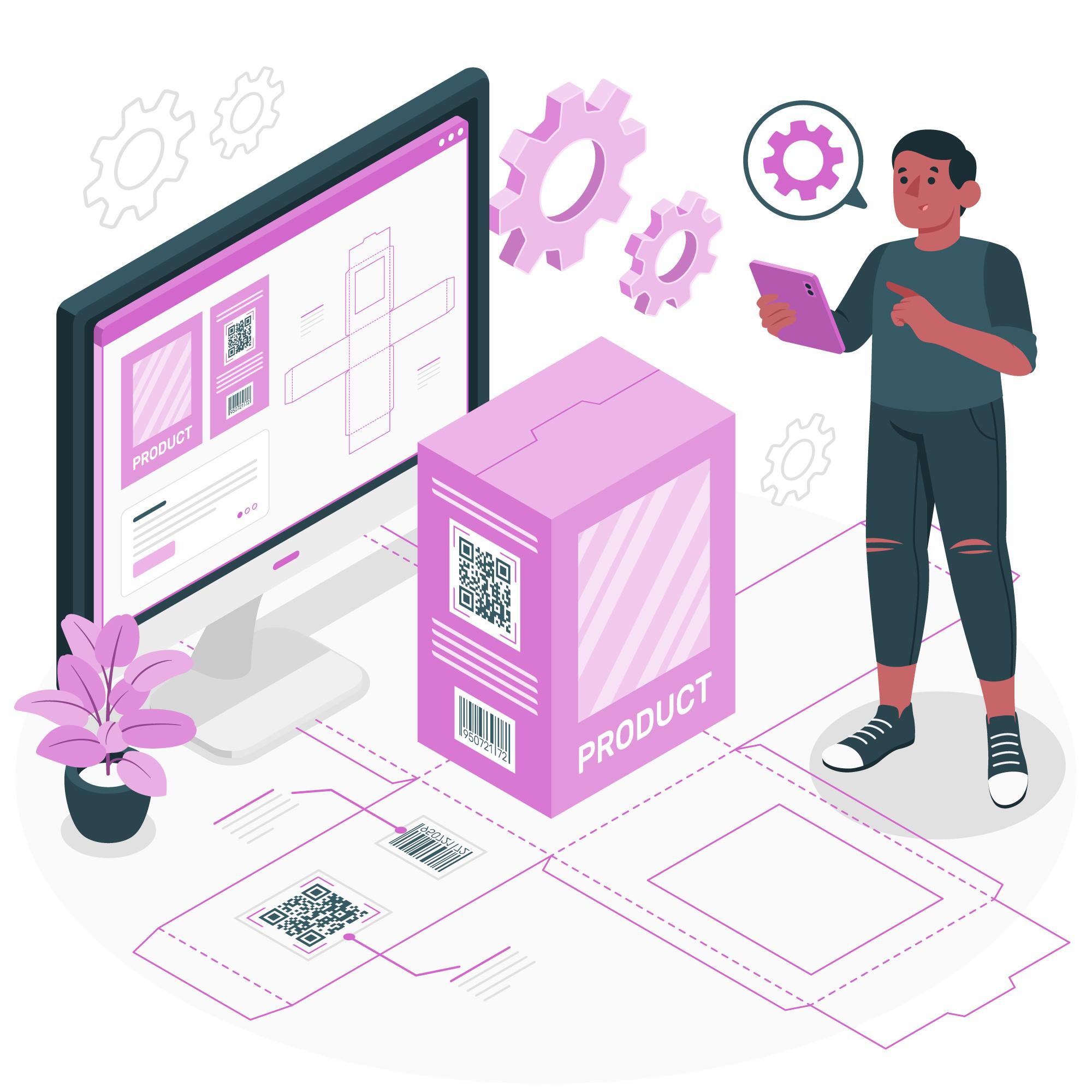 How a Custom Product Development Company Turns Ideas into Market-Ready Solutions