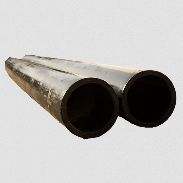 How Deep Well Dewatering Works: A Step-by-Step Guide