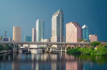 Maximize Your Rental Income with Professional Property Management Services