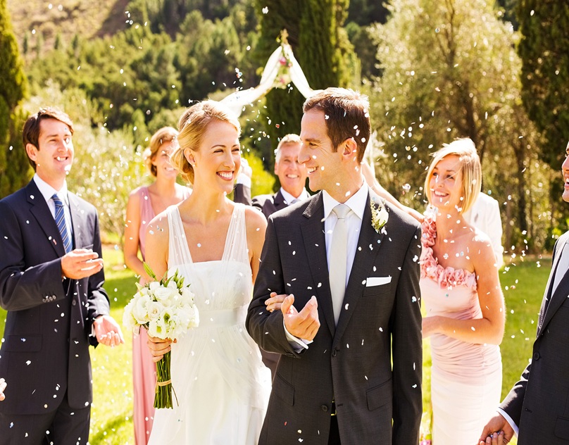 Why Has a Wedding Film Editor Become a Crucial Aspect of The Marriage?