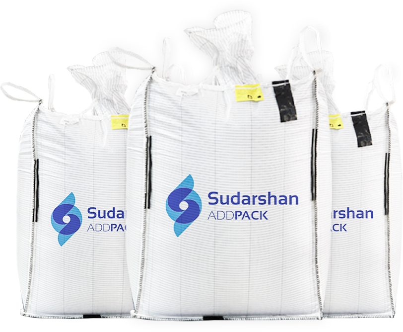 How Do US Bulk Bag Manufacturers Ensure Quality Control?