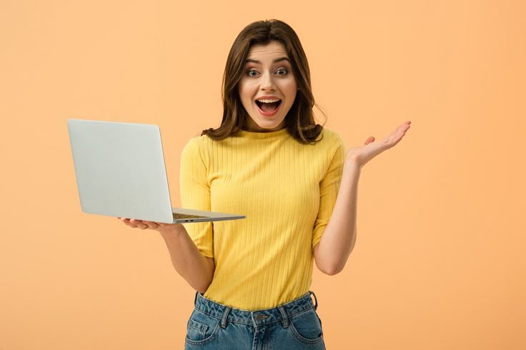 Best Way To Get Laptop on rent in Delhi for Beginners