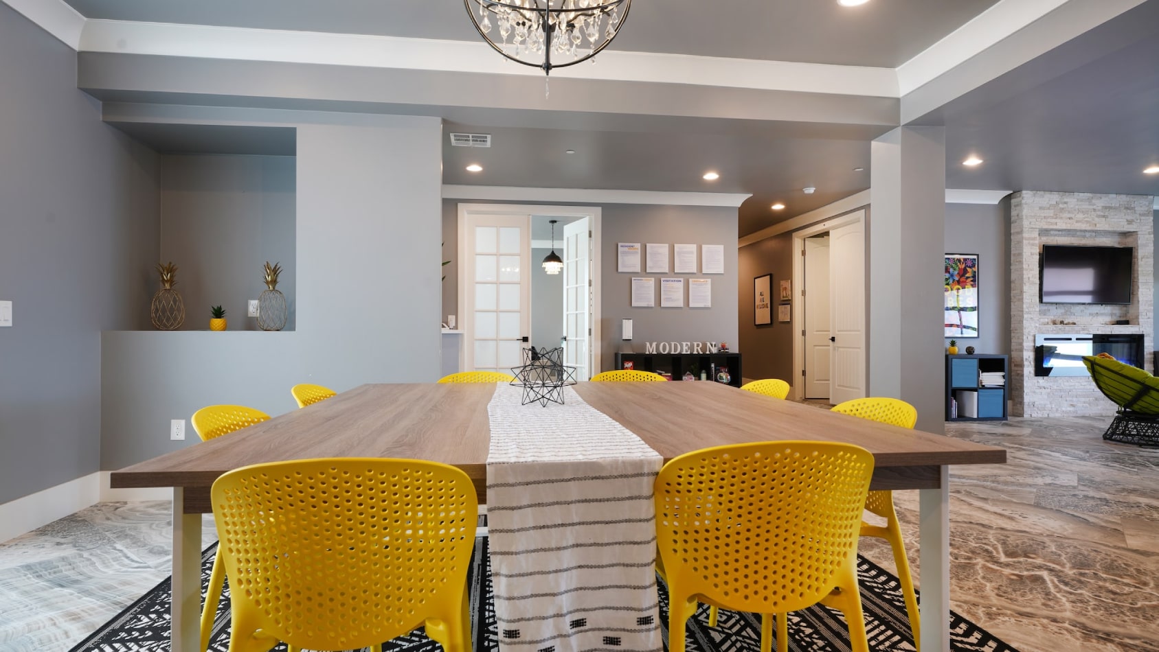 Just Check Out Key Details About Tempe Group Home For Teens