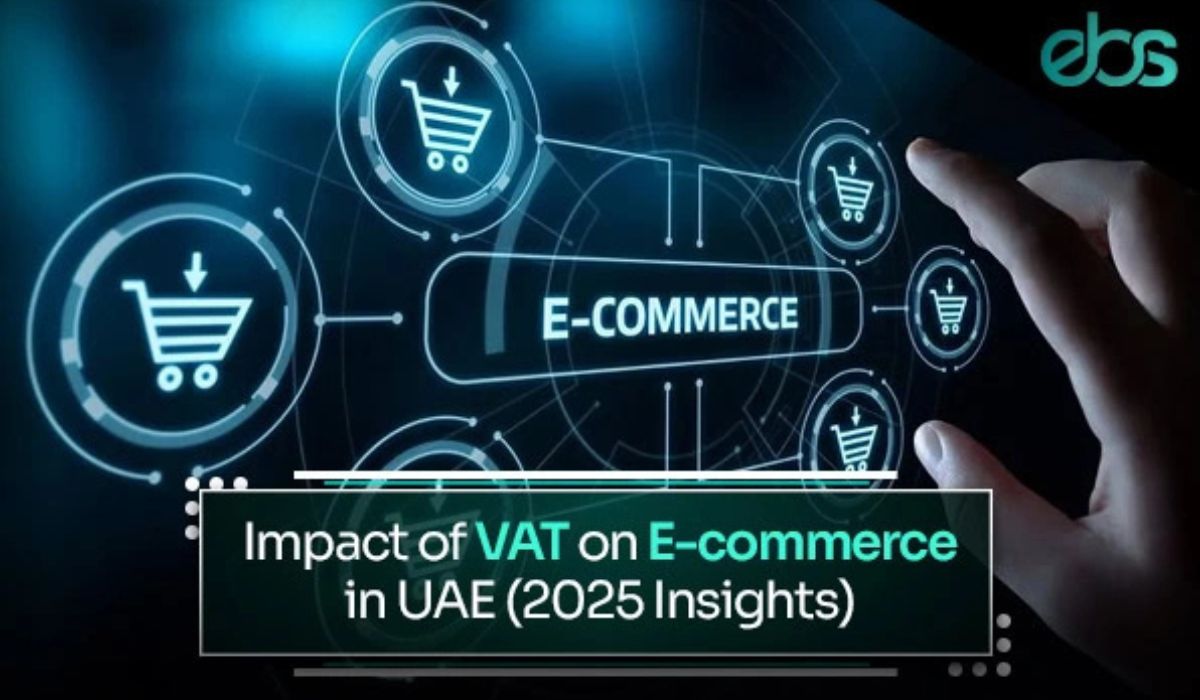 The Role of a Value Added Tax Consultant in Dubai for Businesses