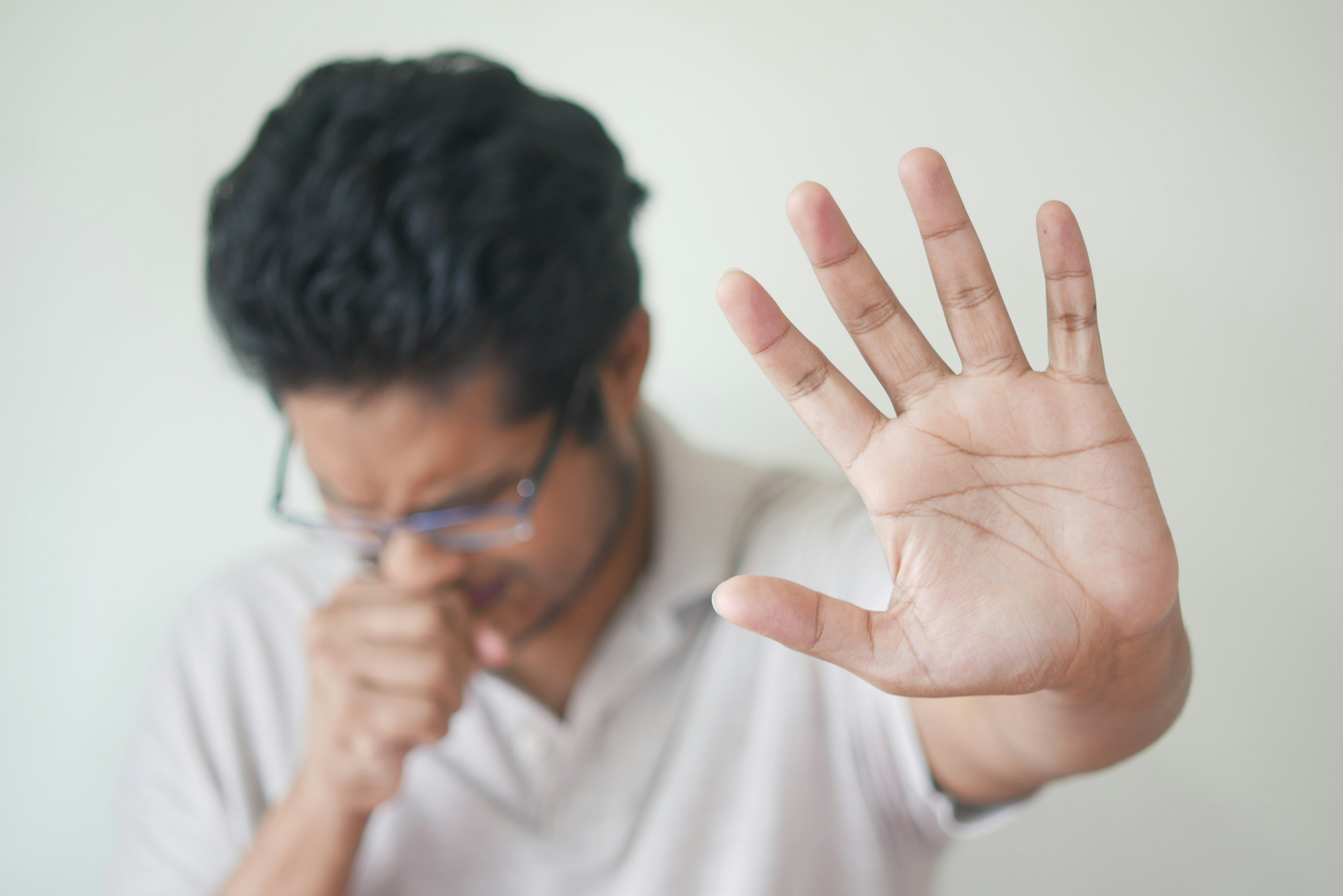 Common Food Allergies, Triggers and Treatments