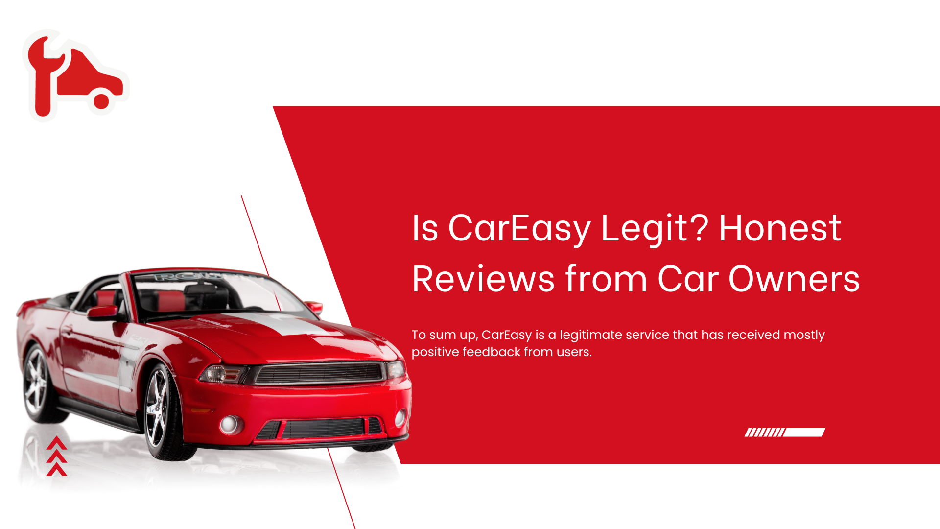 Is CarEasy Legit? Honest Reviews from Car Owners