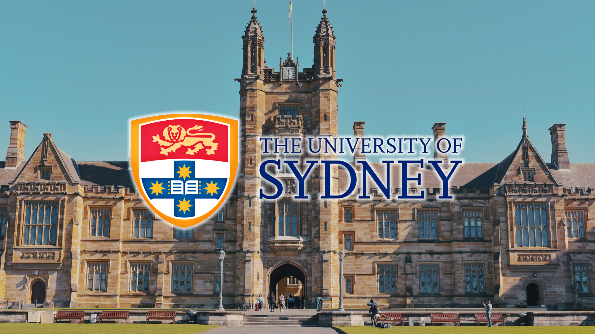 How to Acquire the Best University of Sydney Scholarships