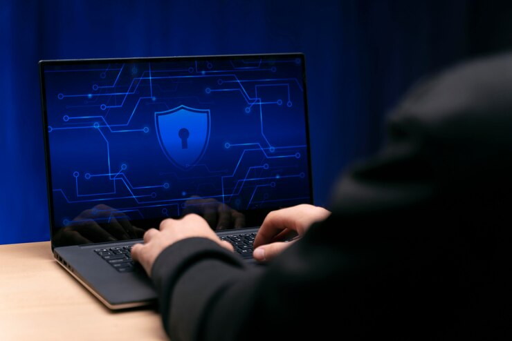 Best Security Extensions for Chrome: Enhancing Your Online Safety