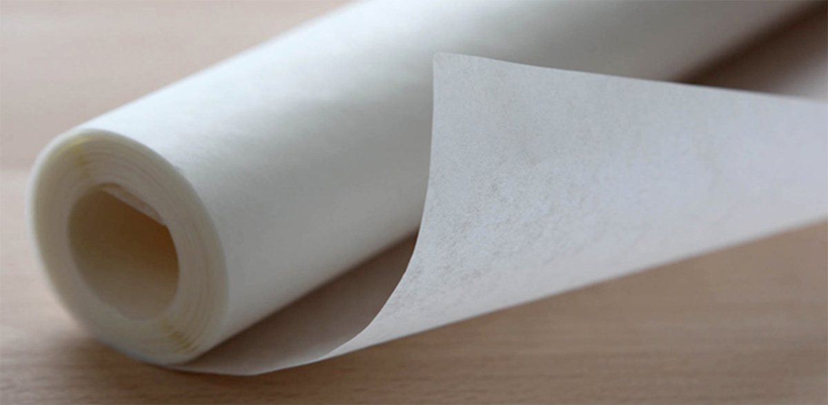 Custom Greaseproof Paper Enhances Gift Wrap Printing