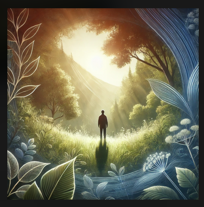The Importance of Mental Health: Understanding and Prioritizing Well-Being