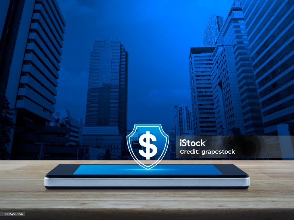 What to Look for in a Security System Company: Kansas City Edition
